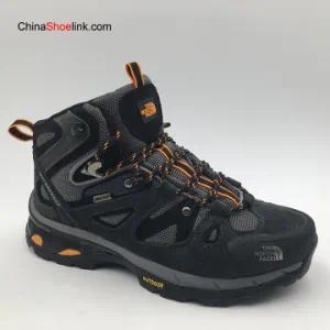 Wholesale High Quality Man Outdoor Sports Boots