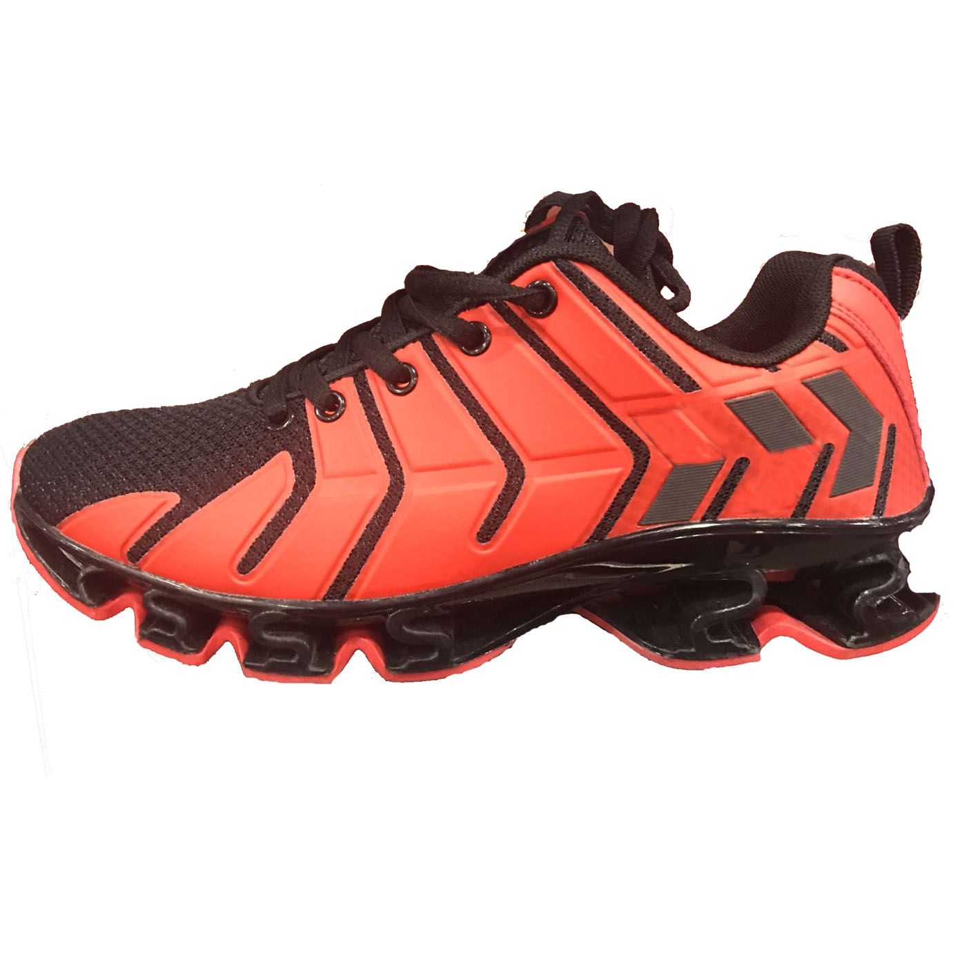 Sports Shoe Manufacturers in China