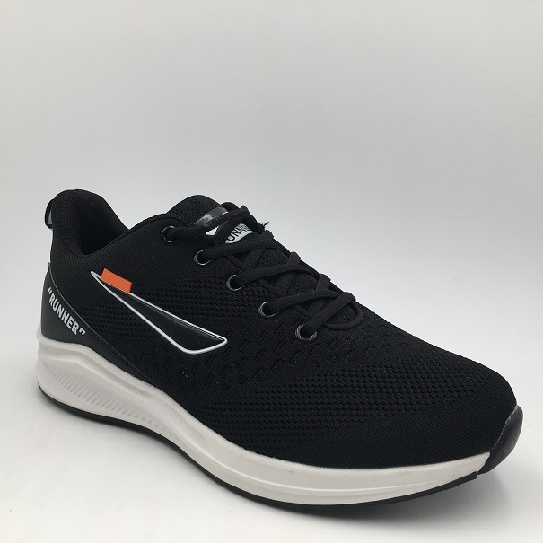 where can i buy sneakers in bulk