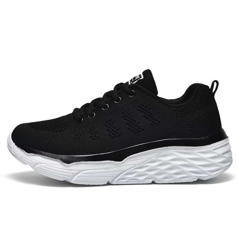 Good Quality Sport Shoes for Women Wholesale Sports Shoe Manufacturers in China