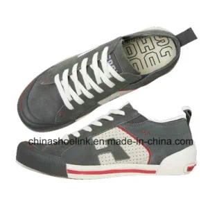 Hotest Lady Outdoor Sport Casual Skateboard Shoes