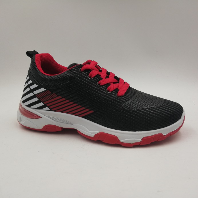 Wholesale Men Sports Shoes 2022 Cheap Custom Brand Sneakers for Men ...