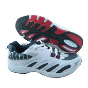 Fashion Man Shoes, Outdoor Shoes, Sneakers Shoes, Jogging Shoes