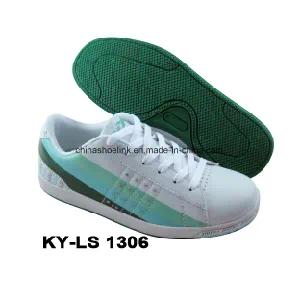 Fashion Sport Casual Shoes, Skateboard Shoes, Athletic Shoes, Sneakers for Men and Women