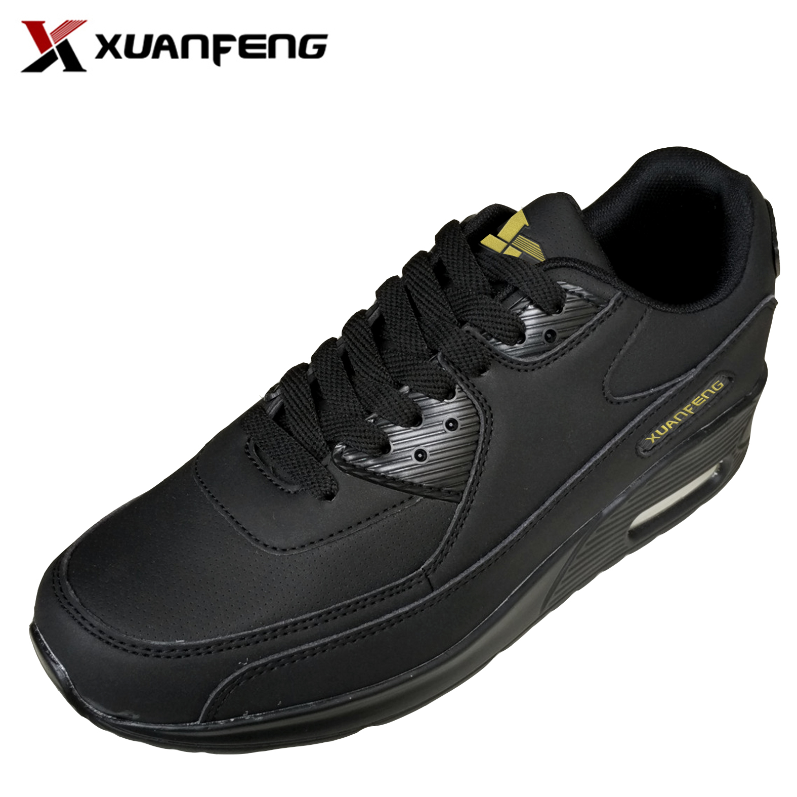 Hot Sale Shoes Man Basketball Non-slip Men Shoes Basketball Sneakers Wholesale Sports Shoes for Men