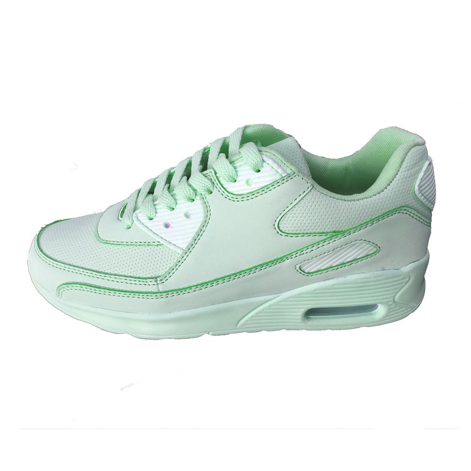 Air Running Shoes for Women