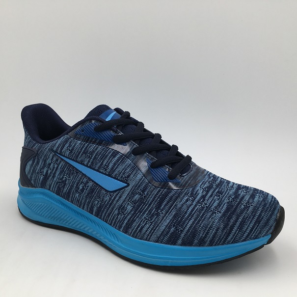 Wholesale Sneakers Sports Running Shoes for Men And Women