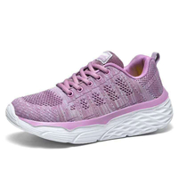 Good Quality Sport Shoes for Women Wholesale Sports Shoe Manufacturers in China