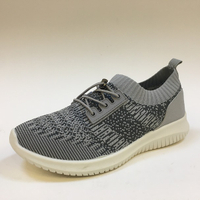 2021 Women's Slip On Casual Sneakers Sports Shoes Custom Dimension Direct Factory