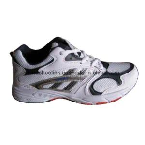 New Sport Running Sneakers Man Shoes