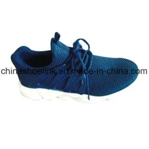 2018 New Cool Style Men Running Sports Casual Shoes Sneaker & Athletic Shoes