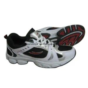 Fashion Outdoor Sport Running Shoes